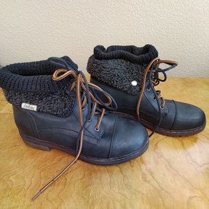 Coolway Boots
